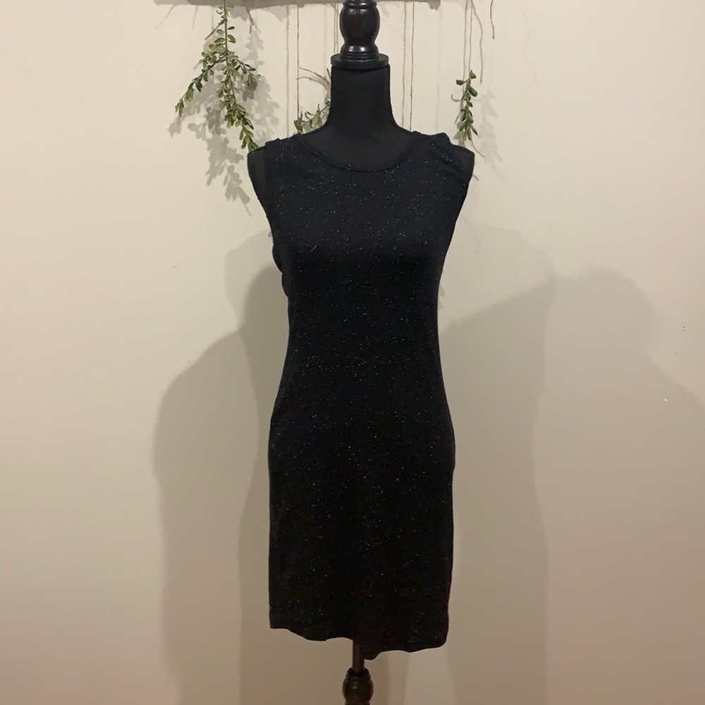 Women’s Forever 21 dress